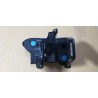 Jeep Renegade Right Turn Signal Park Lamp 2015-2018