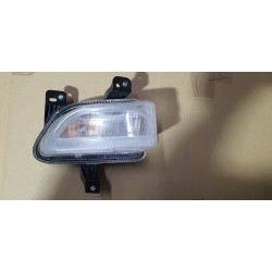 Jeep Renegade Right Turn Signal Park Lamp 2015-2018