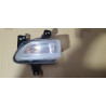 Jeep Renegade Right Turn Signal Park Lamp 2015-2018