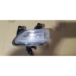 Jeep Renegade Right Turn Signal Park Lamp 2015-2018