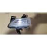 Jeep Renegade Right Turn Signal Park Lamp 2015-2018
