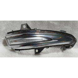 Lexus RX Right Mirror Turn Signal Lamp 2009-2015 | RX350, RX450H