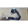Toyota Corolla Left Rear Seat Belt 2020-2022