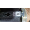 Toyota Corolla Left Rear Seat Belt 2020-2022
