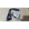 Toyota Corolla Left Rear Seat Belt 2020-2022