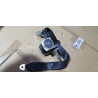Toyota Corolla Left Rear Seat Belt 2020-2022