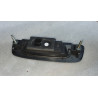 23469017 Cadillac XT5 Tailgate Liftgate Handle 2017-2024