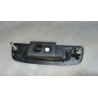 23469017 Cadillac XT5 Tailgate Liftgate Handle 2017-2024