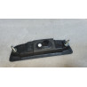 23469017 Cadillac XT5 Tailgate Liftgate Handle 2017-2024