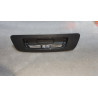 23469017 Cadillac XT5 Tailgate Liftgate Handle 2017-2024