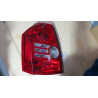 04806371AC Chrysler 300C Left Tail Lamp 2007-2009 04806373AC