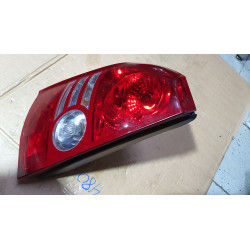 04806371AC Chrysler 300C Left Tail Lamp 2007-2009 04806373AC