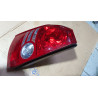 04806371AC Chrysler 300C Left Tail Lamp 2007-2009 04806373AC
