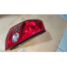 04806371AC Chrysler 300C Left Tail Lamp 2007-2009 04806373AC
