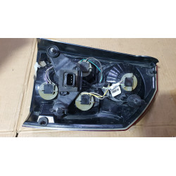 04806371AC Chrysler 300C Left Tail Lamp 2007-2009 04806373AC