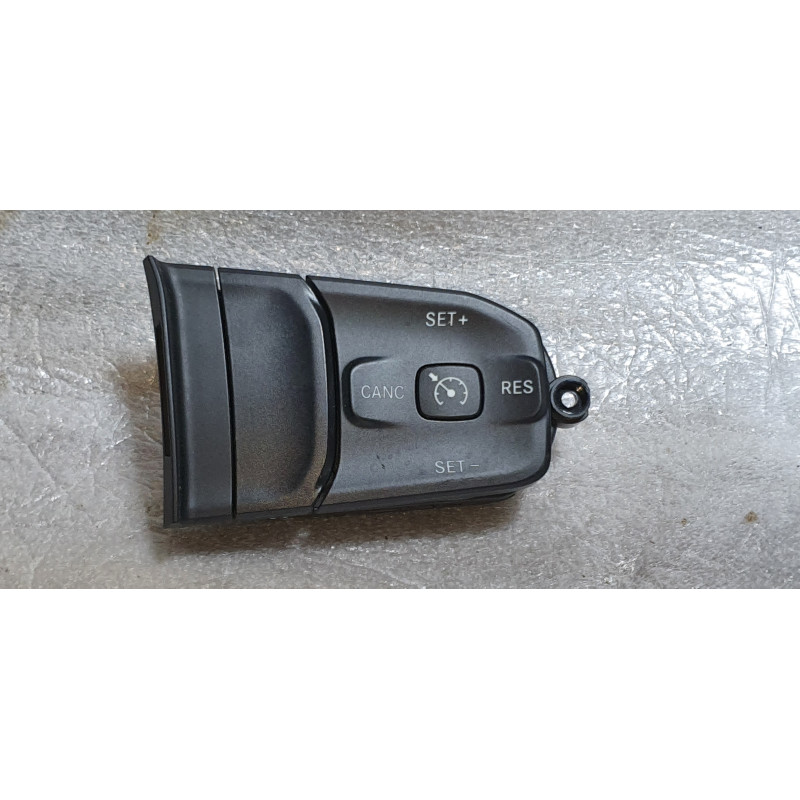 68309594AD Dodge Ram 1500 Steering Wheel Speed Control Switch 2019-2024