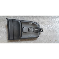 68309594AD Dodge Ram 1500 Steering Wheel Speed Control Switch 2019-2024