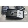 JR3T-15K601-ED Ford Mustang 4 Button Key Fob 2017-2023