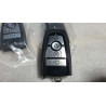 JR3T-15K601-ED Ford Mustang 4 Button Key Fob 2017-2023