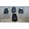 JR3T-15K601-ED Ford Mustang 4 Button Key Fob 2017-2023