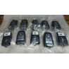 JR3T-15K601-ED Ford Mustang 4 Button Key Fob 2017-2023
