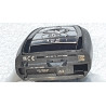 JR3T-15K601-ED Ford Mustang 4 Button Key Fob 2017-2023