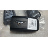 JR3T-15K601-ED Ford Mustang 4 Button Key Fob 2017-2023