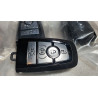 JR3T-15K601-ED Ford Mustang 4 Button Key Fob 2017-2023
