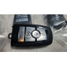 JR3T-15K601-ED Ford Mustang 4 Button Key Fob 2017-2023