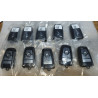 JR3T-15K601-ED Ford Mustang 4 Button Key Fob 2017-2023