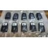 JR3T-15K601-ED Ford Mustang 4 Button Key Fob 2017-2023