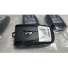 JR3T-15K601-AD Ford Mustang 4 Button Key Fob 2018-2023