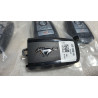 JR3T-15K601-AD Ford Mustang 4 Button Key Fob 2018-2023