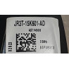JR3T-15K601-AD Ford Mustang 4 Button Key Fob 2018-2023