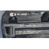JR3T-15K601-AD Ford Mustang 4 Button Key Fob 2018-2023