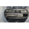 JR3T-15K601-AD Ford Mustang 4 Button Key Fob 2018-2023