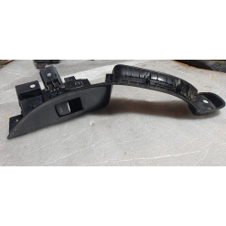 84280468 Cadillac CT5 Right Rear Door Window Control Switch 2020-2024