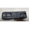 85534421 Chevrolet Colorado Driver Window Control Switch 2020-2024 86824536