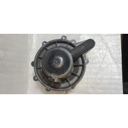 6L1H-19805-DA Ford Expedition Blower Motor 2003-2017