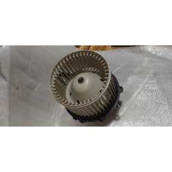 6L1H-19805-DA Ford Expedition Blower Motor 2003-2017