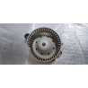 6L1H-19805-DA Ford Expedition Blower Motor 2003-2017