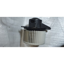 6L1H-19805-DA Ford Expedition Blower Motor 2003-2017