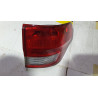 55079420AD Jeep Grand Cherokee Right Tail Light Tail Lamp 2011-2013