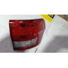 55079420AD Jeep Grand Cherokee Right Tail Light Tail Lamp 2011-2013