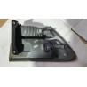 55079420AD Jeep Grand Cherokee Right Tail Light Tail Lamp 2011-2013