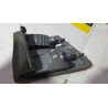 55079420AD Jeep Grand Cherokee Right Tail Light Tail Lamp 2011-2013