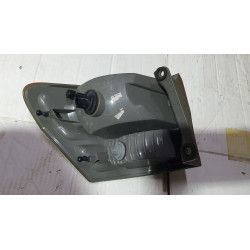 55079420AD Jeep Grand Cherokee Right Tail Light Tail Lamp 2011-2013