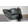 55079420AD Jeep Grand Cherokee Right Tail Light Tail Lamp 2011-2013