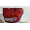 55079420AD Jeep Grand Cherokee Right Tail Light Tail Lamp 2011-2013