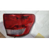 55079420AD Jeep Grand Cherokee Right Tail Light Tail Lamp 2011-2013